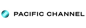pacific channel logo